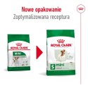 ROYAL CANIN Mini Adult 800g