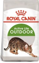 ROYAL CANIN Outdoor 10kg