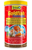 Tetra Goldfish Granules 250ml