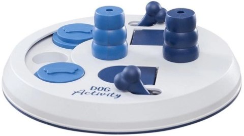 Trixie Gra Startegiczna Dla Psa - Flip Board