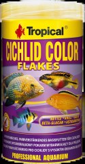 Tropical Cichlid Color 250ml