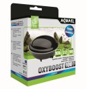 AQUAEL Oxyboost APR-100 Plus - Napowietrzacz