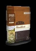 Acana Regionals Ranchlands Dog 6kg