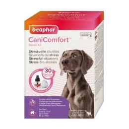 BEAPHAR CaniComfort Starter Dyfuzor 48ml