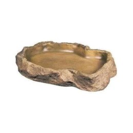 EXOTERRA Półmisek Do Karmienia XL