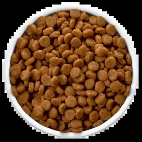 Hill's PD Prescription Diet Feline c/d Kurczak Urinary Stress 1,5kg