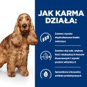 Hill's Prescription Diet z/d Canine 3kg