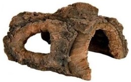 Trixie Dekoracja Jaskinia W Korzeniu 15cm