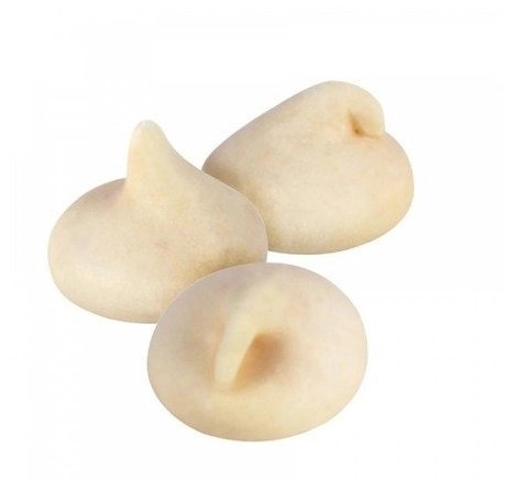 Trixie Dropsy Mleczne 200g