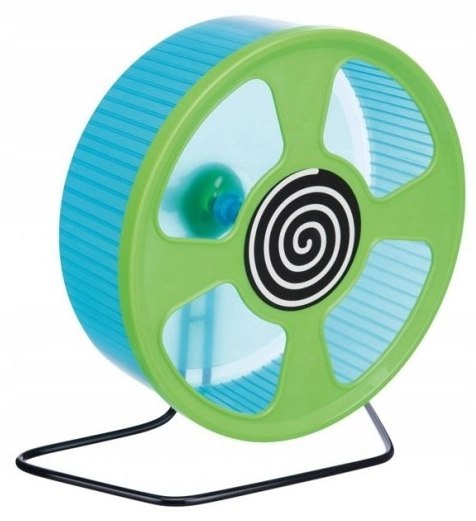 Trixie Kołowrotek 28cm