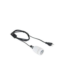 Trixie Oprawa Żarówki Pro Socket 250W