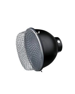 Trixie Reflektor 14x13cm