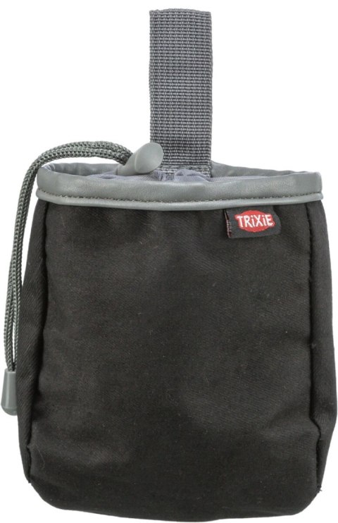 Trixie Saszetka Na Przysmaki