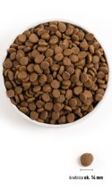 Acana Regionals Grasslands Dog 11,4kg