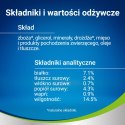 PURINA Dentalife Medium 115g