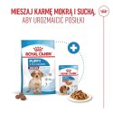 ROYAL CANIN Medium Puppy 1kg
