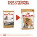 ROYAL CANIN Yorkshire Terrier Adult 12x85g