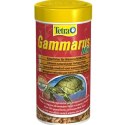 Tetra GammarusMix 250ml