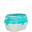 Trixie Transporter Pico 23×16×17cm