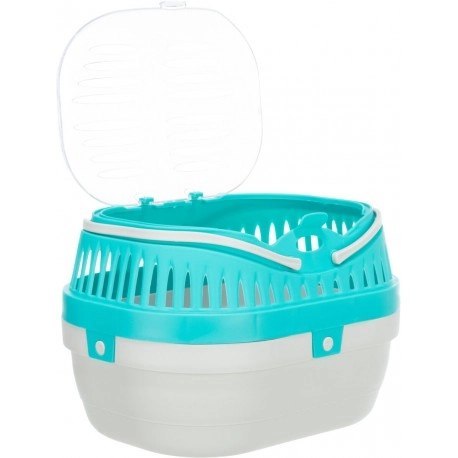 Trixie Transporter Pico 23×16×17cm