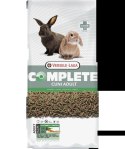 Versele-Laga Cuni Adult Complete 8kg