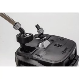 AQUAEL Ultramax 2000 Filtr Kubełkowy Do Akwarium