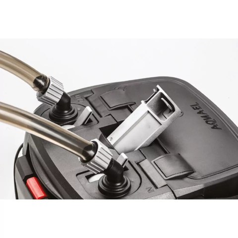 AQUAEL Ultramax 2000 Filtr Kubełkowy Do Akwarium