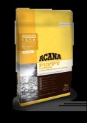 Acana Heirtage Puppy&Junior 11,4kg