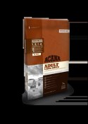 Acana Heritage Adult Large Breed 11,4kg