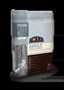 Acana Heritage Adult Small Breed 6kg