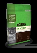 Acana Heritage Senior Dog 11,4kg