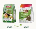 BEAPHAR Care+ Guinea Pig Karma Super Premium Dla Świnek Morskich 1,5kg