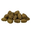 BOSCH Adult Lamb & Rice 15kg