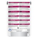 Hill's PD Prescription Diet Feline i/d Z Łososiem 85g