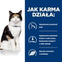 Hill's PD Prescription Diet Feline y/d 156g