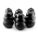 KONG Company Extreme S Czarny