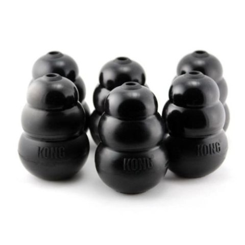 KONG Company Extreme S Czarny
