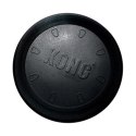 KONG Company Flyer Extreme (L) Latający Dysk Dla Psa