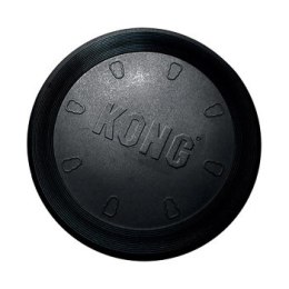 KONG Company Flyer Extreme (L) Latający Dysk Dla Psa