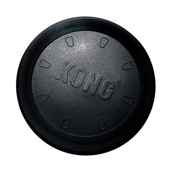 KONG Company Flyer Extreme (L) Latający Dysk Dla Psa