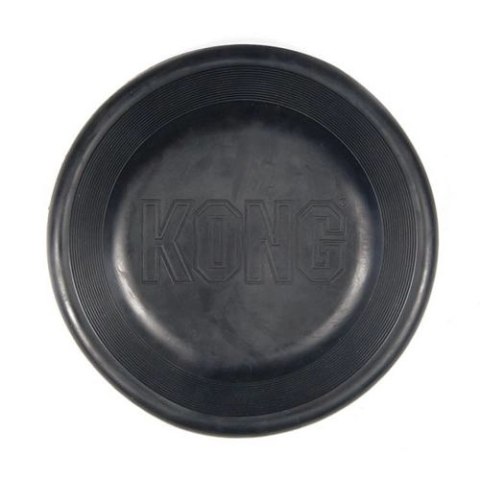 KONG Company Flyer Extreme (L) Latający Dysk Dla Psa
