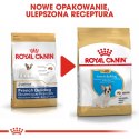 ROYAL CANIN French Bulldog Puppy 10kg