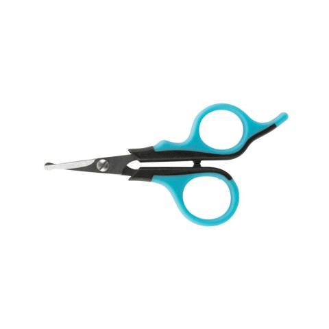 Trixie Nożyce Pielęgnacyjne 8cm