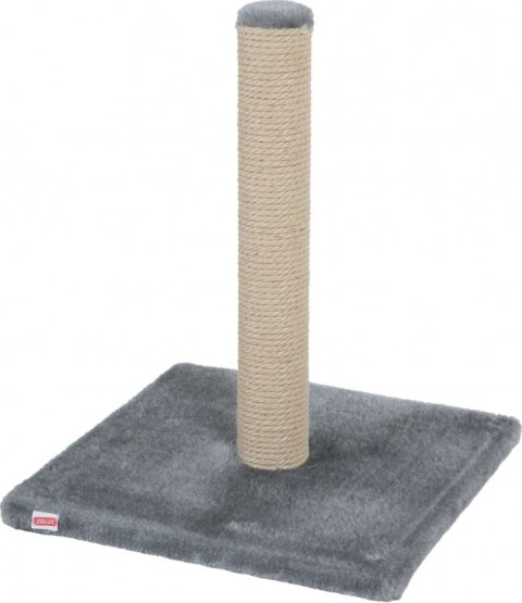 Zolux Drapak Mono Dla Kota Szary