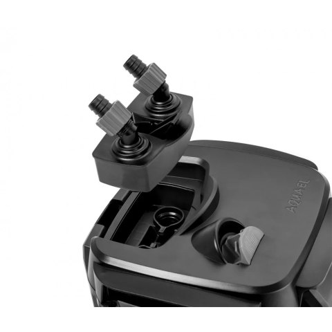 AQUAEL Ultra 1200 Filtr Kubełkowy Do Akwarium