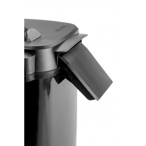 AQUAEL Ultra 1200 Filtr Kubełkowy Do Akwarium