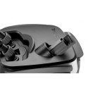 AQUAEL Ultra 1400 Filtr Kubełkowy Do Akwarium