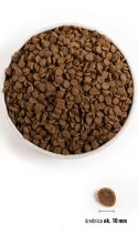 Acana Wild Prairie Cat 4,5kg