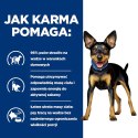 Hill's PD Prescription Diet Metabolic Mini Canine 1kg