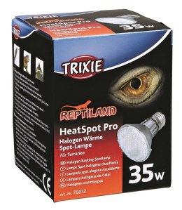 Trixie HeatSpot Pro 35W